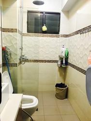 Blk 788C Woodlands Crescent (Woodlands), HDB Executive #146191982